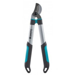 Сучкорез Gardena EasyCut 500B черный (12002-20.000.00)