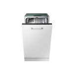 Встраиваемая посудомоечная машина Samsung DW50R4040BB