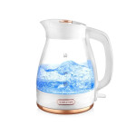 Чайник электрический Brayer BR1029