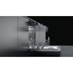 Встраиваемая посудомоечная машина Teka DFI 76950