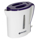 Чайник электрический Gelberk GL-466