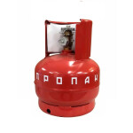 Настольная плита Gefest 700-03