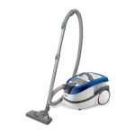 Пылесос Zelmer 919.0 ST