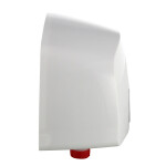 Водонагреватель проточный Electrolux Smartfix 2.0 T (5,5 kW) - кран