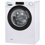 Стиральная машина Candy CSO44128TB1/2-07