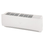 Сплит-система Hyundai H-AR21-07H