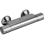 Комплектующие Ideal Standard Active (A4046AA)