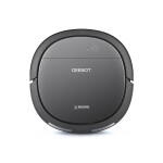 Робот-пылесос Ecovacs DeeBot Ozmo Slim 10