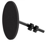 Демпинг Meinl TMGS-DS