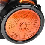 Пылесос Avex VC-309 orange