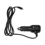 GPS-навигатор Navitel E707 Magnetic