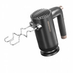 Миксер Redmond RHM-2105