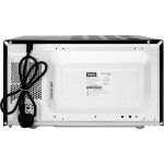 Микроволновая печь Galanz MOS-2001MB