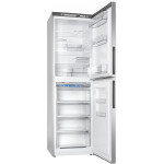 Холодильник Atlant ХМ 4623-140