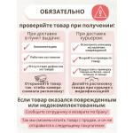 Холодильник Indesit DS 4160 W