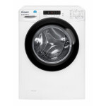 Стиральная машина Candy CS34 1052DB1/2-07