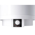 Водонагреватель накопительный Stiebel Eltron PSH 30 Trend (232080)