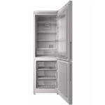 Холодильник Indesit ITR 5180 W