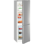 Холодильник Liebherr CNef 4313