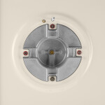 Встраиваемая газовая варочная панель Maunfeld EGHE.64.63CBG.R/G