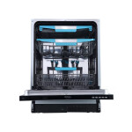 Встраиваемая посудомоечная машина Korting KDI 60570