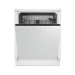 Встраиваемая посудомоечная машина Beko BDIN15320