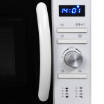 Микроволновая печь Hyundai HYM-D3027