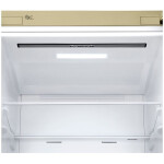 Холодильник LG GA-B509CECL