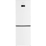 Холодильник Beko B3R0CNK362HW