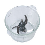 Измельчитель Galaxy GL2355