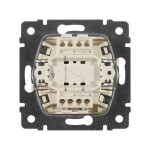 Переключатель Legrand Valena 774306