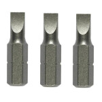 Набор бит Edge by Patriot 818010002