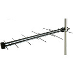 Телевизионная антенна Locus Зенит-20AF