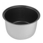 Мультиварка Vitek VT-4284