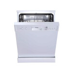 Посудомоечная машина Korting KDF 60240
