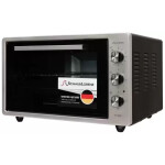 Мини-печь Schaub Lorenz SLE OE4211