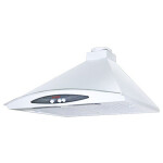 Каминная вытяжка Gefest ВВ 2