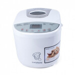 Хлебопечка Endever MB-51