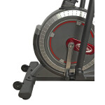 Эллиптический тренажер Sport Elite SE-E954D