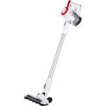 Пылесос Weissgauff V9 Cyclone