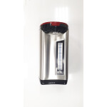 Термопот Bravo TL-65S