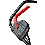 Газонокосилка сетевая STEHER LMC-42-2000