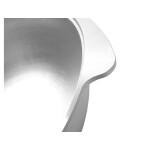 Казан Kukmara КЗ60