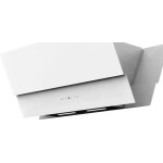 Островная вытяжка Korting KHA 99750 GW