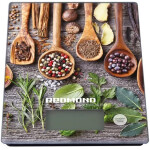 Весы кухонные Redmond RS-7361
