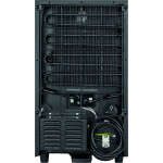 Холодильник винный Profi Cook PC-WK 1232 schwarz
