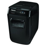 Шредер Fellowes AutoMax 200C (FS-46536)