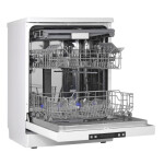 Посудомоечная машина Weissgauff DW 6035