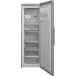 Морозильная камера Schaub Lorenz SLF S265G2