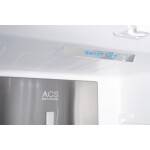 Холодильник Kuppersberg NSFF 195752 X